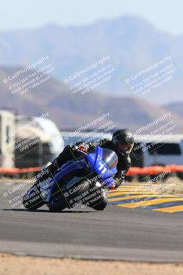 media/May-12-2024-SoCal Trackdays (Sun) [[ad755dc1f9]]/7-Turn 16 (915am)/